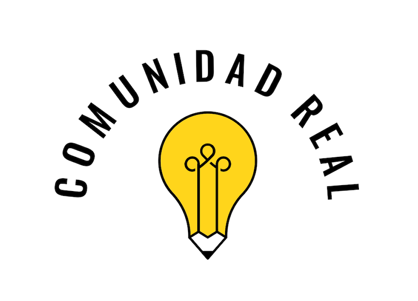 Comunidad  Profesional Real de Aprendices
